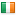 mysqueezebox.com is hosted in Ireland